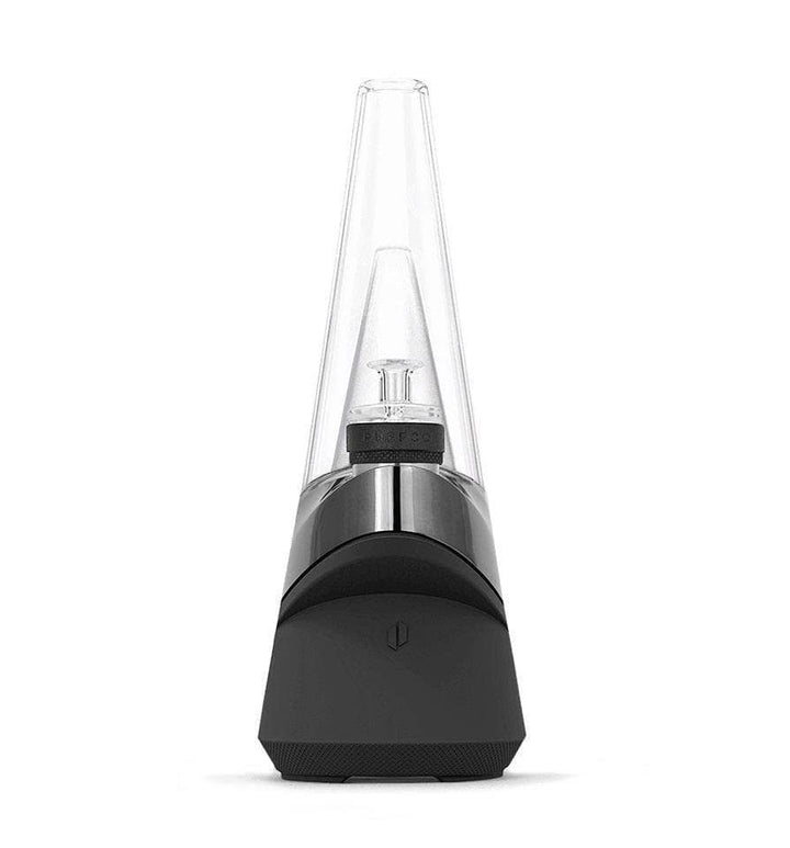 Puffco Peak UK E-Nail