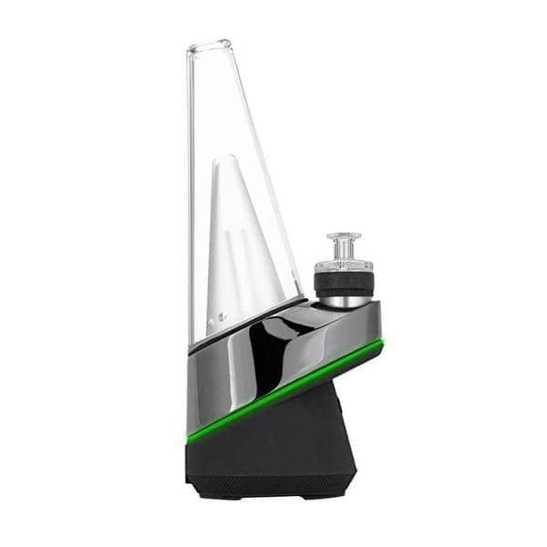 Puffco Peak Vaporizer UK