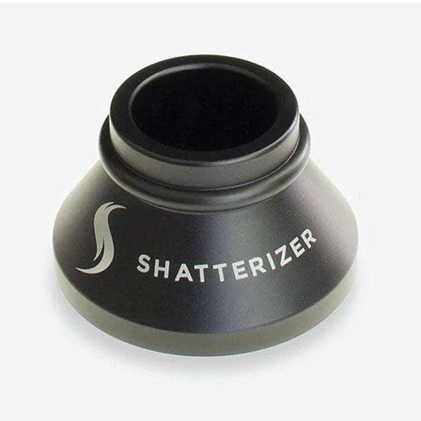 Shatterizer Bubbler Base