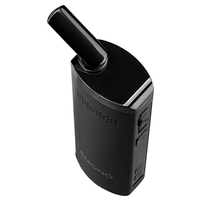 Smono Baloo Vaporizer USB-C