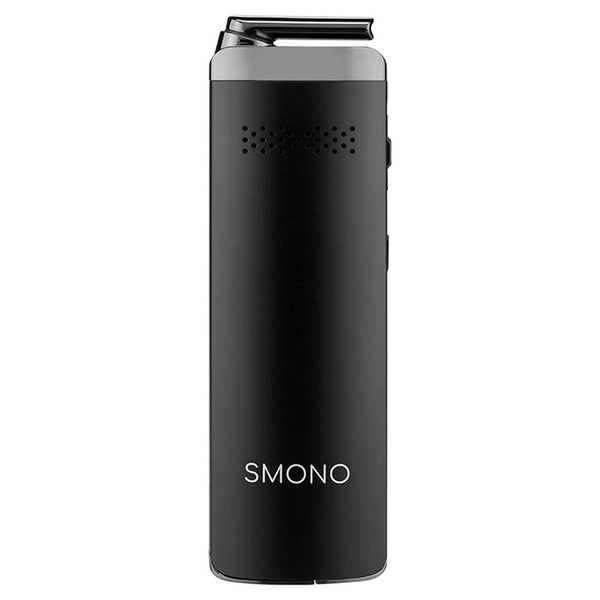 Smono Baloo Vaporizer