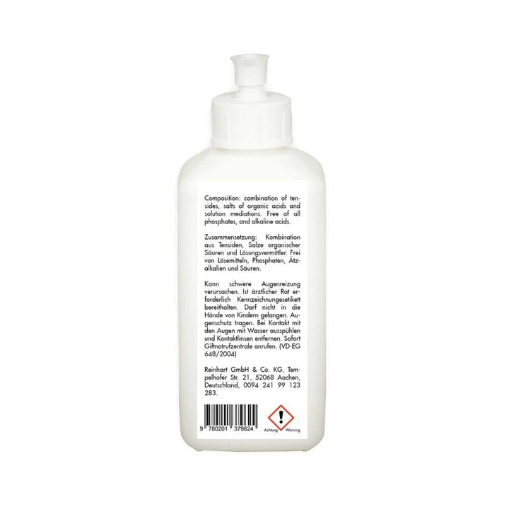 Smono Premium Cleaner Back