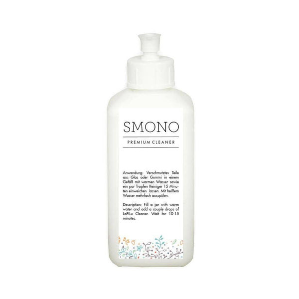 Smono Premium Cleaner