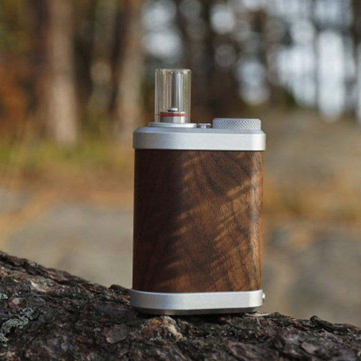 Tinymight 2 Vaporizer in the wild