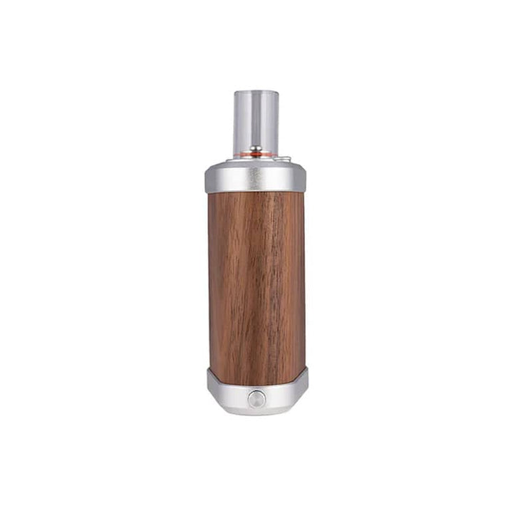 Tinymight 2 Vaporizer side