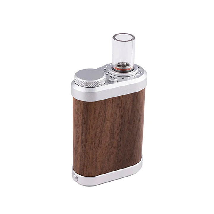 Tinymight 2 Vaporizer UK