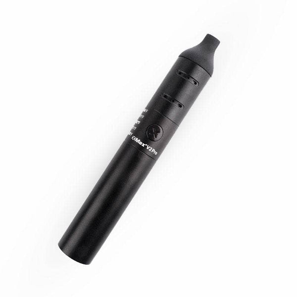 X-max V2 Pro vape pen