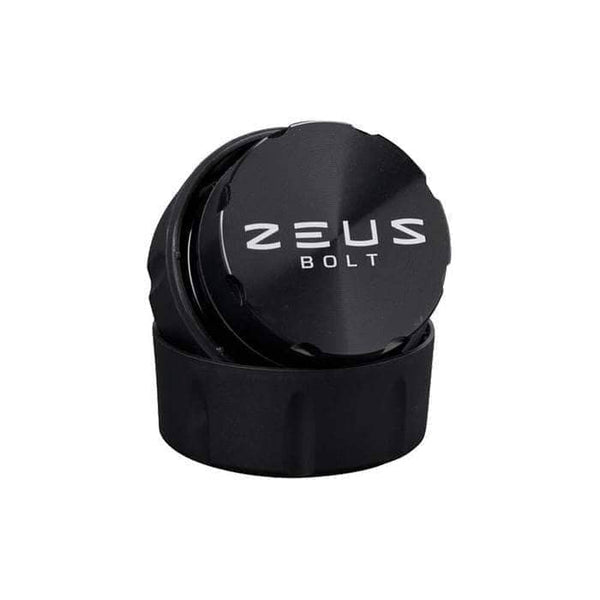 ZEUS Bolt 2 Grinder