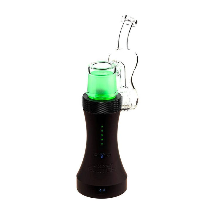 Dr Dabber Switch Vaporizer