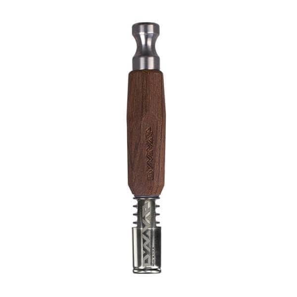 DynaVap OmniVong XL Vaporizer