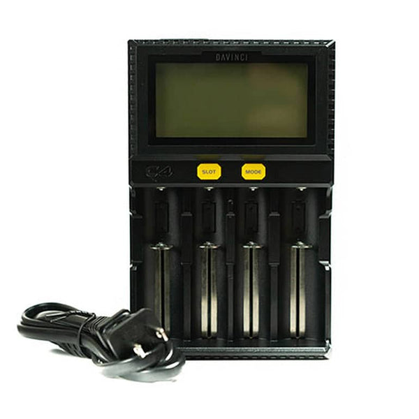 digital_battery_davinci_charger