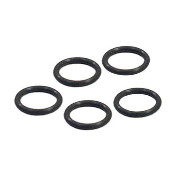 Dynavap High-Temp O-Ring Kit