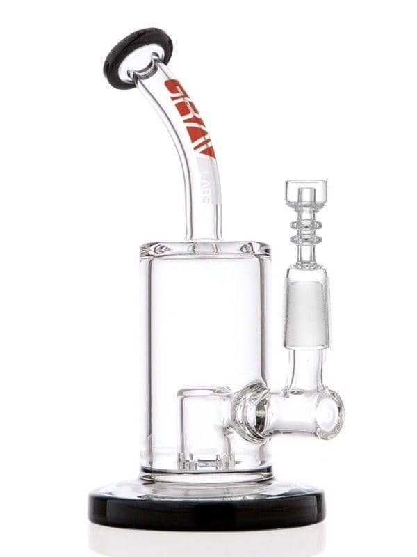 dab Rig UK