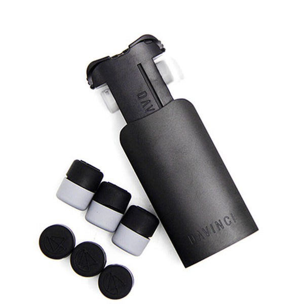 DaVinci Dosage Pod Holder UK