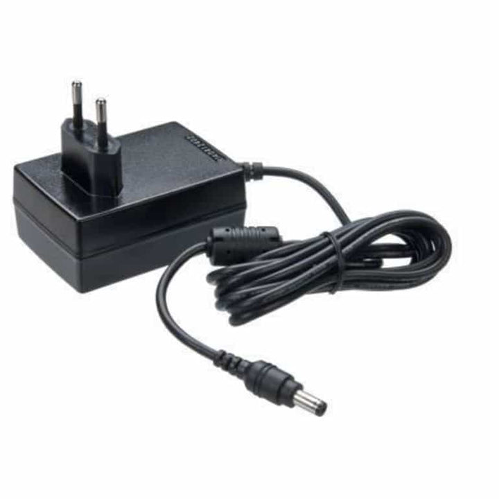 Mighty Power Adapter EU