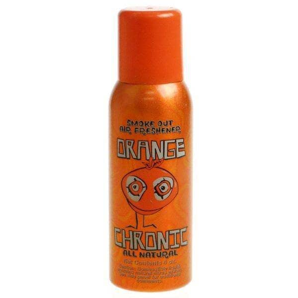 orange-chronic-air-freshener uk