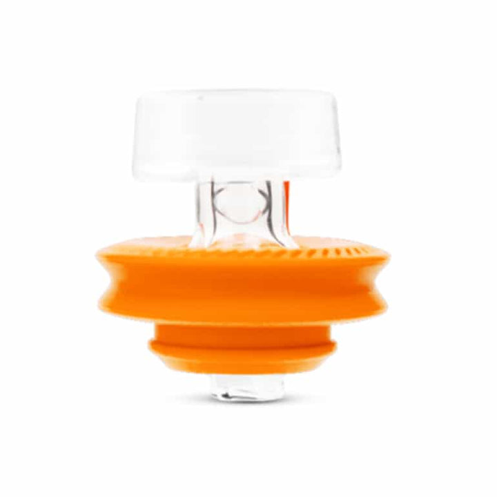 puffco-peak-pro-ball-cap-orange