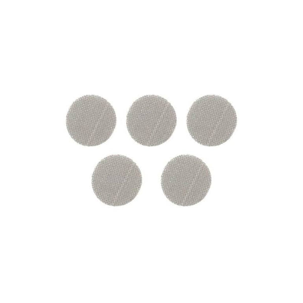 smono_5_mouthpiece_screens