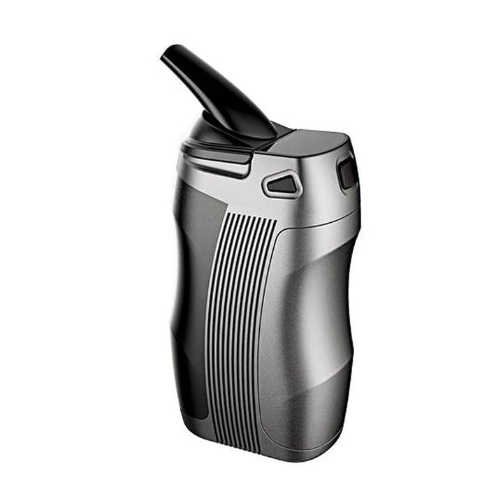 Boundless Tera Vaporizer UK V3