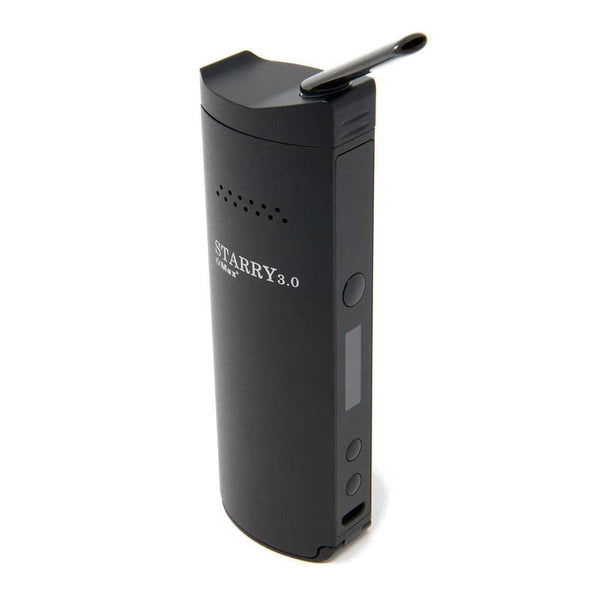 X-Max Starry v3 Vaporizer UK