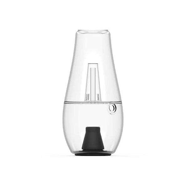 zenco flow glass cup